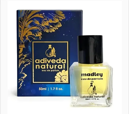 Adiveda discount natural perfume