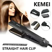 MODERN Latest hair straightener trends with our professional styling tools-thumb1