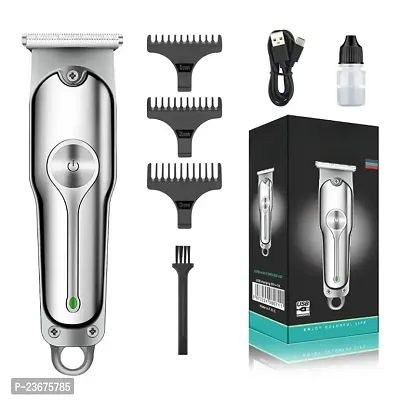 Modern Hair Removal Trimmers-thumb5