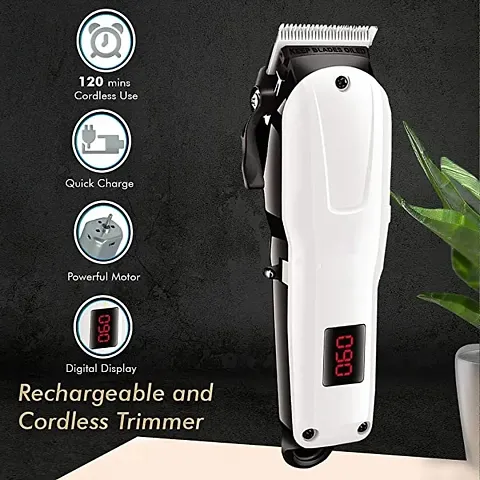  Trimmers 