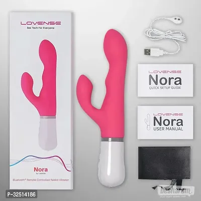 Modern Battery Operated Body Massager-thumb3