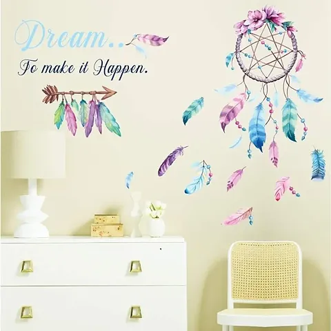 New Arrival Wall Decor 