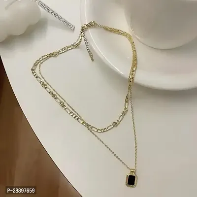 Elegant Chain for Women