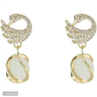 Elegant Earring for Women-thumb0