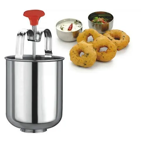 Hot Selling Baking Tools & Accessories 