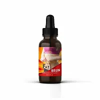 FAIR INDIANS A truly powerful Fat Loss Oil Weight Loss Oil Burning Fat Reduce Massage Oil  (30 ml)-thumb1