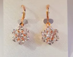 Elegant Earrings for Women-thumb1