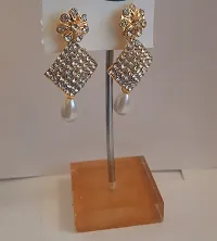 Elegant Earrings for Women-thumb2