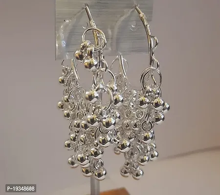 Elegant Earrings for Women