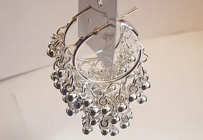 Elegant Earrings for Women-thumb1