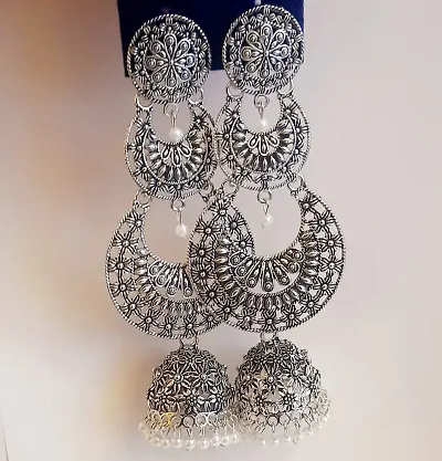 Best Selling Earrings 