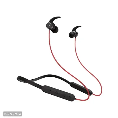 Classy Bluetooth Wireless Neckband