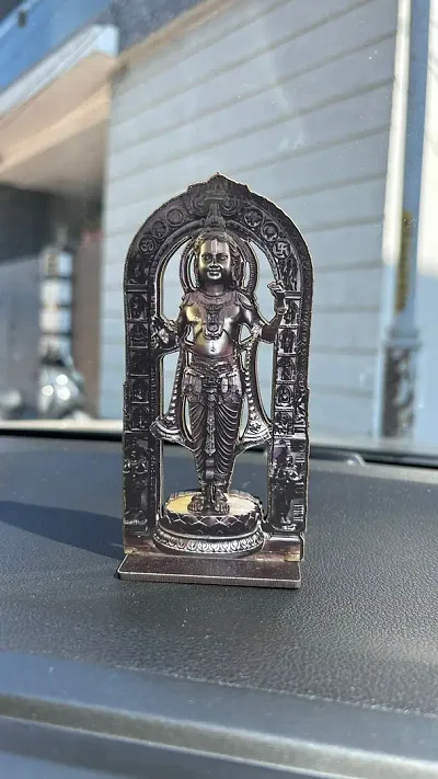 Ram Ji Idol