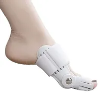 Toe Straightener Bunion Splint Pad-thumb3