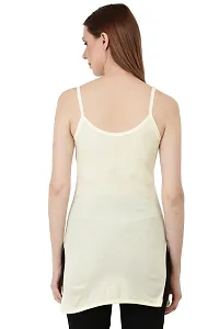 LONG CAMISOLE/KURTI SLIP-thumb2