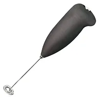 Mini Hand Blender Mixer-thumb4