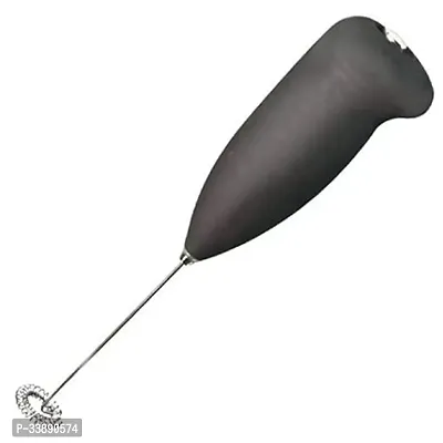 Mini Hand Blender Mixer-thumb5