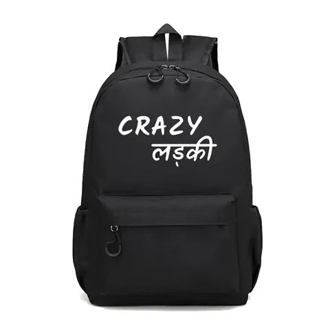 Best Selling Backpacks & Rucksacks 