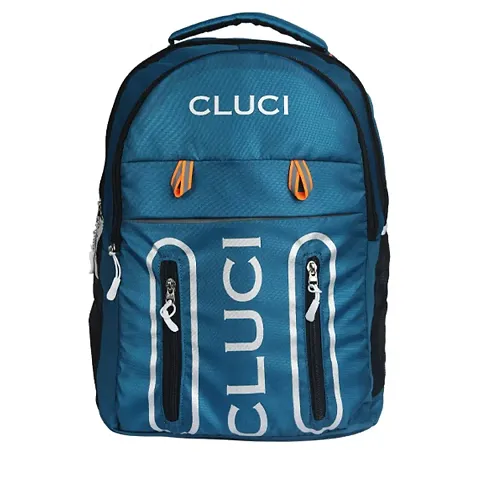 School Bag, Backpack, Pittu bag, Children Bag, School Backpack, School Bag for Children, Kids Backpack, School Backpack for Girl, School Bag for girl, Office Bag, Small Bag, girls college bag