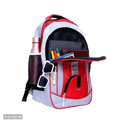 School Bag, Backpack, Pittu bag, Children Bag, School Backpack, School Bag for Children, Kids Backpack, School Backpack for Girl, School Bag for girl, School Backpack for Boy, School Bag for Boy, Men-thumb0