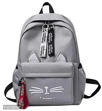 Classy Backpacks for Women-thumb0