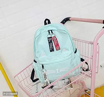 Classy Backpacks for Women-thumb0