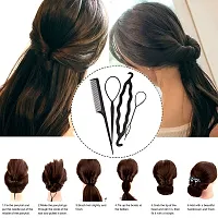 Premium air Styling Kits For Women Set Of 5-thumb1