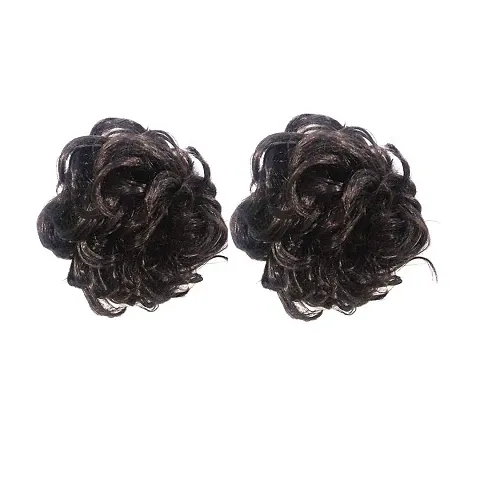 Best Quality Hair Accessories Set Pack Of 2