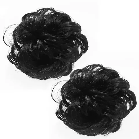 Best Quality Hair Accessories Set Pack Of 2