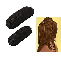 Premium Hair Care Accessories Combo Of 10 Piece-thumb3