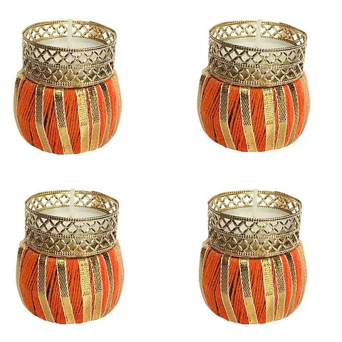 Best Selling Tealight Candles For Home Decor