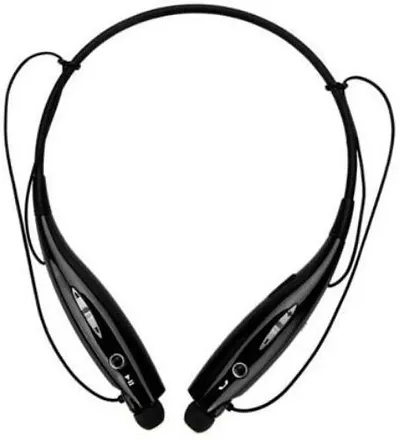 New Collection Of Wireless Neckbands