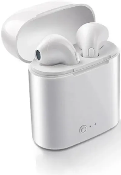 Best Quality Wireless Bluetooth Earpods
