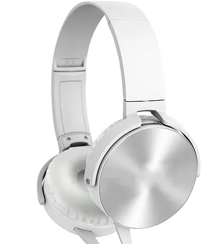 Most Searched Mobile Headphones
