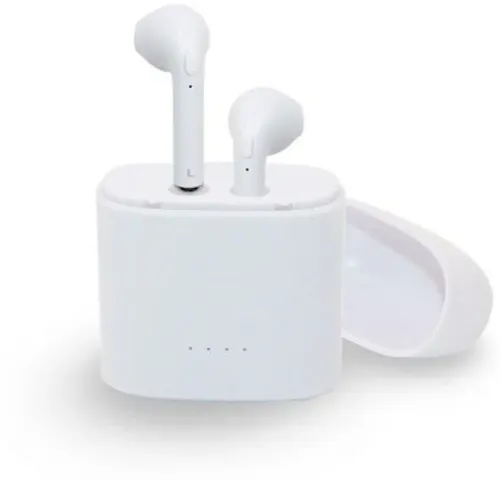 Amazing Quality Wireless Bluetooth Earbuds