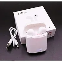 i7s earbuds pack of 1 best quality-thumb2