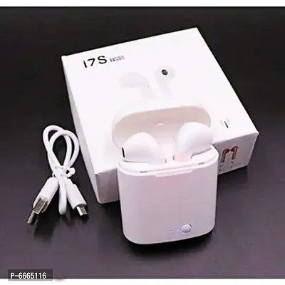 i7s earbuds pack of 1 best quality-thumb3