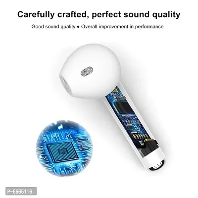 i7s earbuds pack of 1 best quality-thumb4