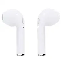 i7s earbuds pack of 1 best quality-thumb1