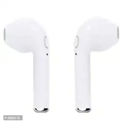 i7s earbuds pack of 1 best quality-thumb2