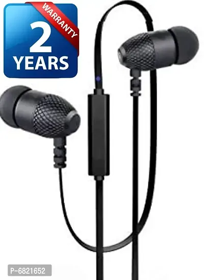 Boat cheap earphones 220