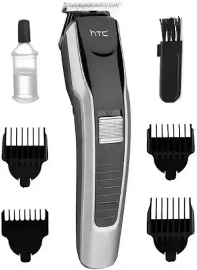 Best Selling Trimmers
