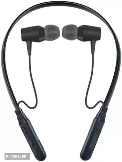 B11 Wireless Bluetooth Headset-thumb0