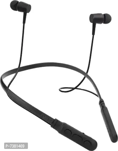 B11 Wireless Bluetooth Headset-thumb2