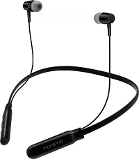 B11 Wireless Bluetooth Headset-thumb2