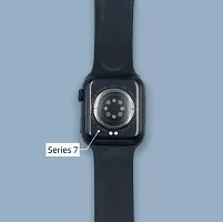 I7 Pro Max Smartwatch-thumb1
