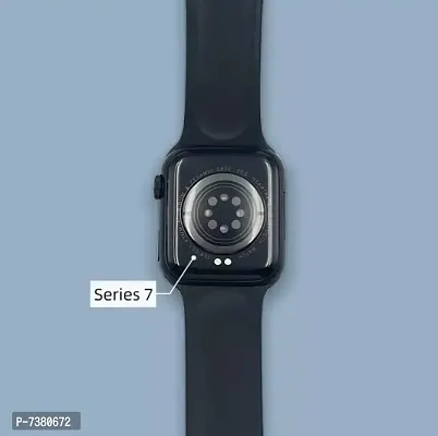 I7 Pro Max Smartwatch-thumb2