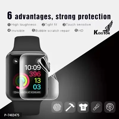 T55 Fitpro Smartwatch Android with Bluetooth Calling and Set Your own Wallpaper Blood Pressure Continuous Heart Rate Fitness Tracker, Sleep