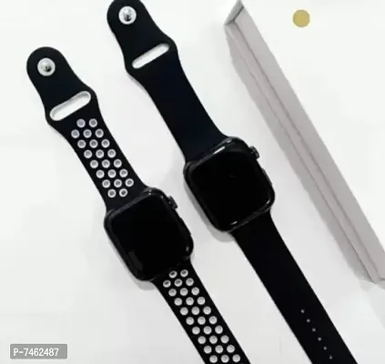 T55 Smart Watch-thumb0