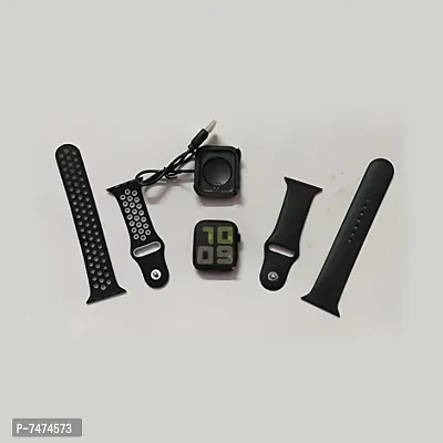 T55 smart watch-thumb0